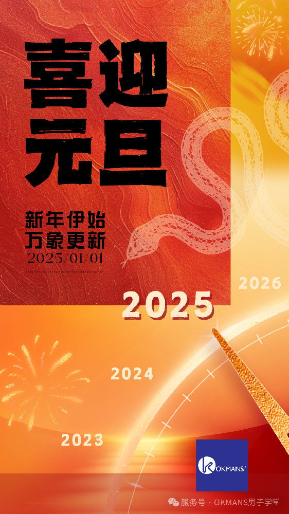 d9dc8e4d113cf2470e55ebd6953c12c9.png