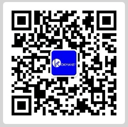 截屏2024-12-19 16.29.39.png