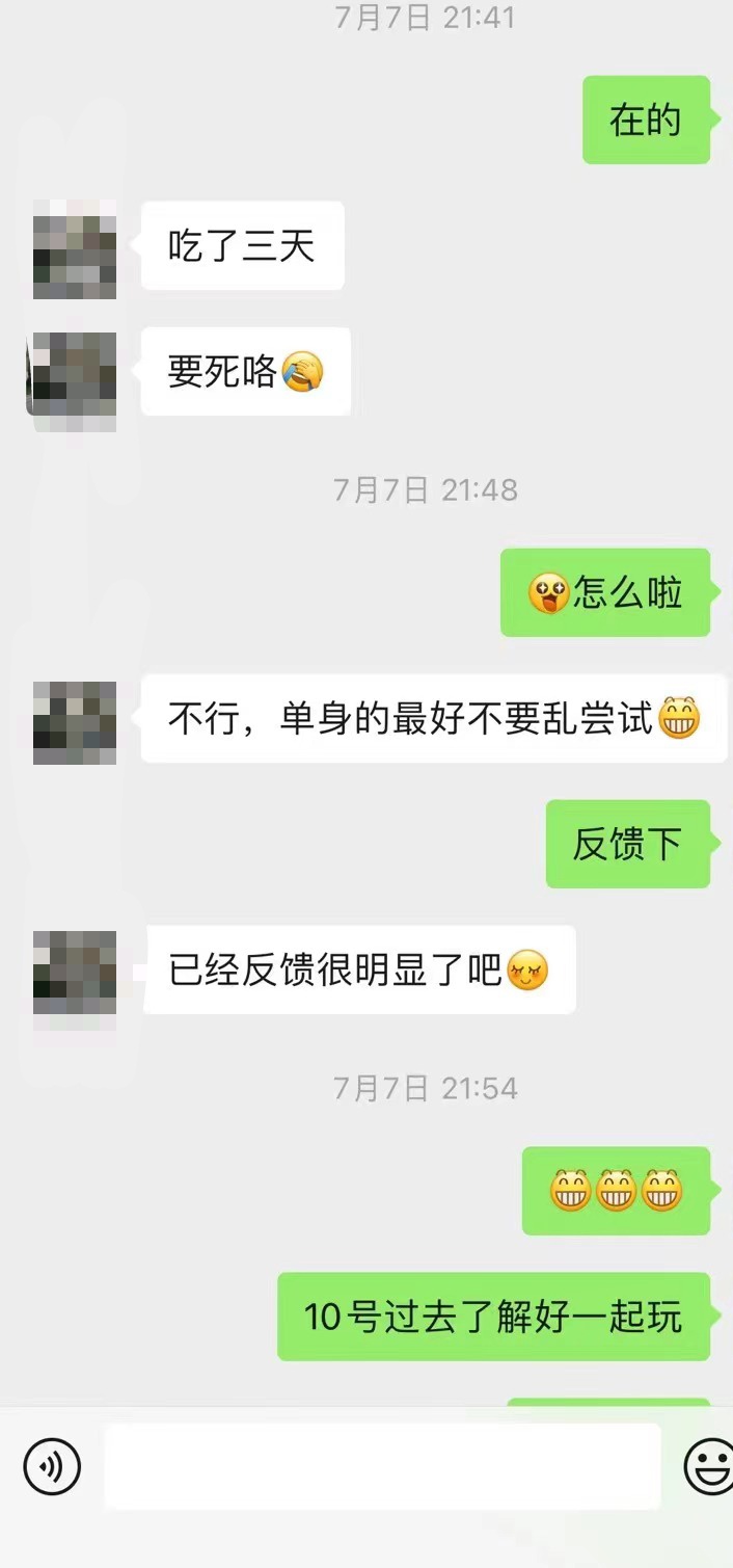 ddf6c750ef72b8630adbda646ec5d26d.jpg
